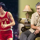 Illustration for article titled Area Dad Talking About Pete Maravich Again